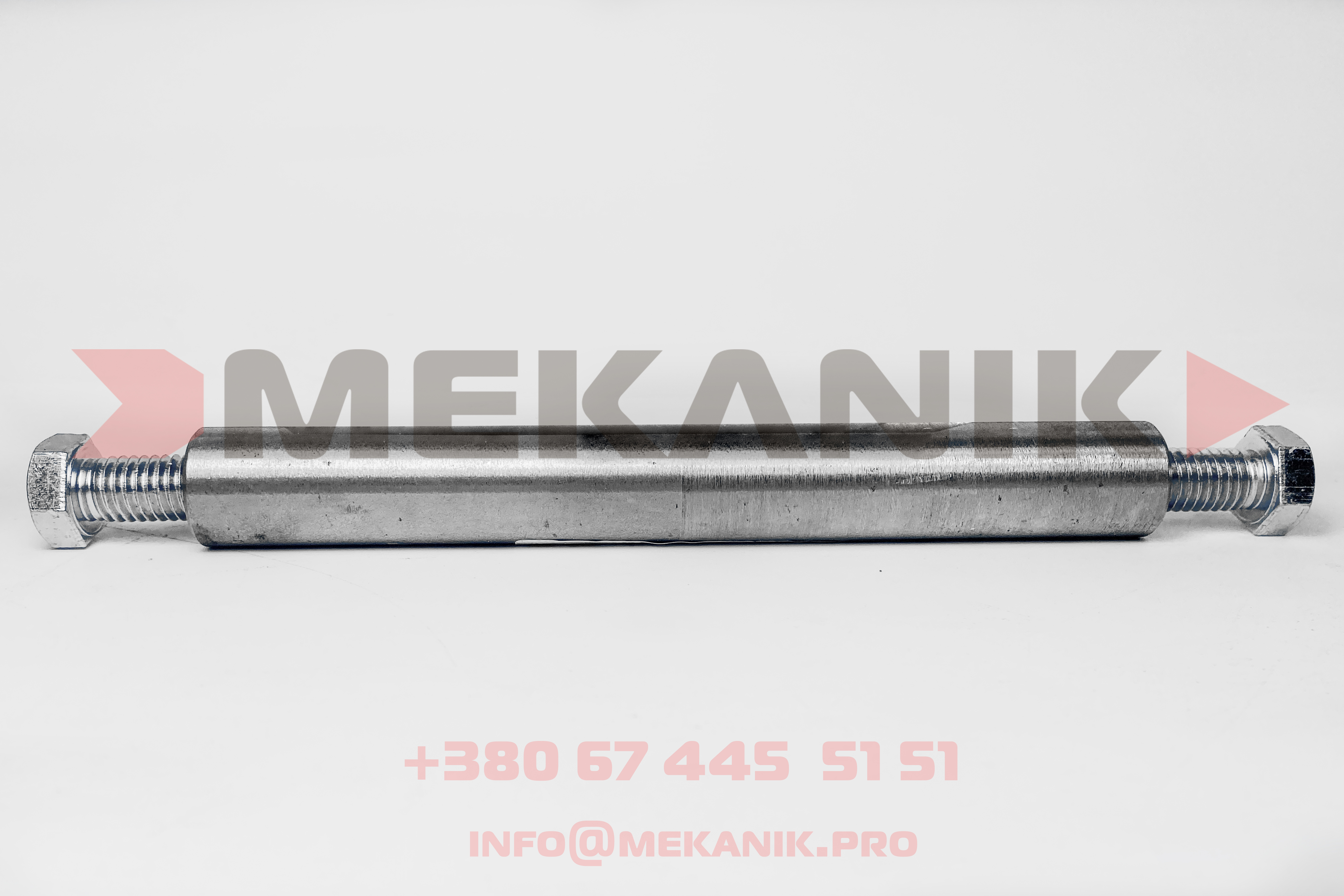 MKP 7164285 MEKANIK PRO